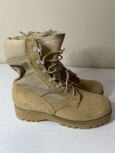Altama boots mens tactical - boots,