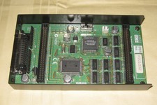 Yamaha asib1 scsi - asib1, expansion