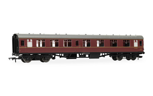 Hornby gauge r40509 - hornby,