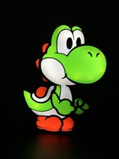 Yoshi - Light Up LED Neon Sign