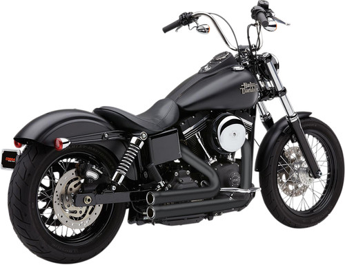 Cobra speedster 909 black - cobra,