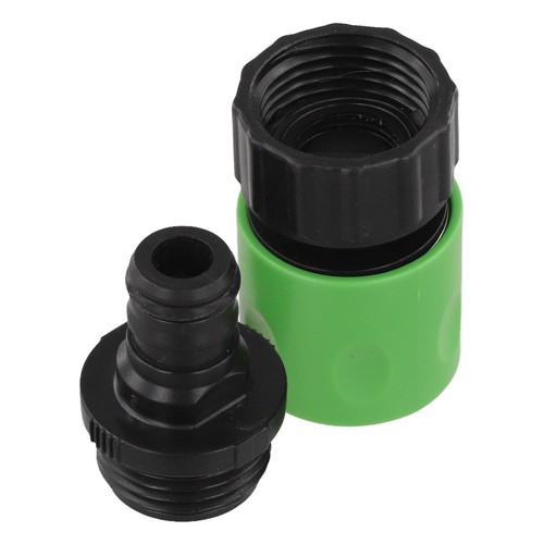 Jet boat engine accessories - jet,