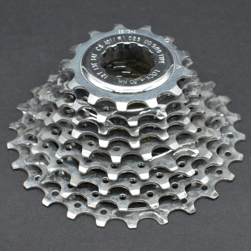 Campagnolo speed road bike - campagnolo, 9
