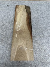 Oak boards , Kiln Dried Oak 