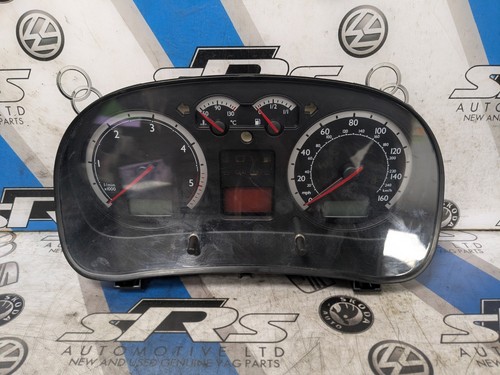 Genuine golf mk4 - vw, bora