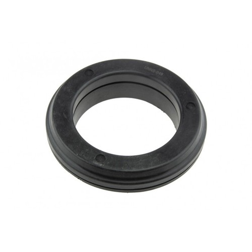 Front shock absorber cup for - absorber,