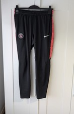 PSG 2018/2019 tracksuit bottoms - Nike CN5565-010