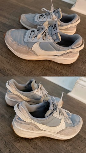 Nike waffle debut - nike, women’s