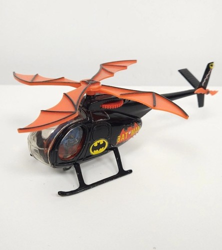 Corgi toys 925 - , batman