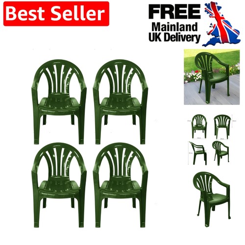 Stackable clam style back - clam,