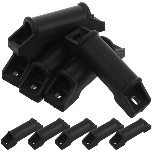 Pcs office chair parts leg - pcs,