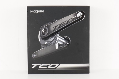 Campagnolo super record - record, wrl