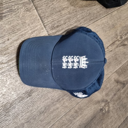 New balance england cricket - balance,