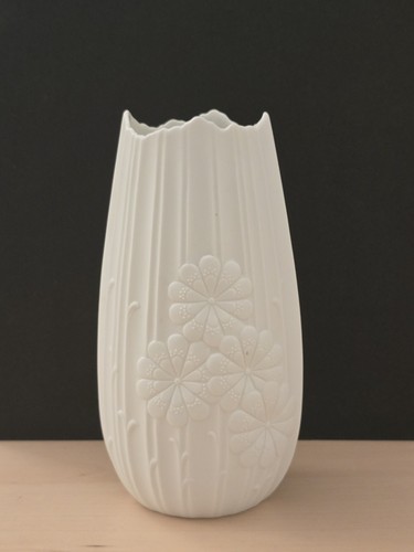 Kaiser biscuit porcelain - ak,