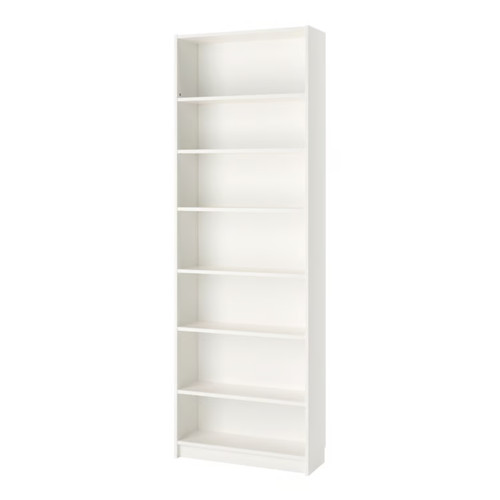 Ikea billy bookcase - billy,
