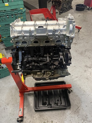 Ford transit custom - ford,