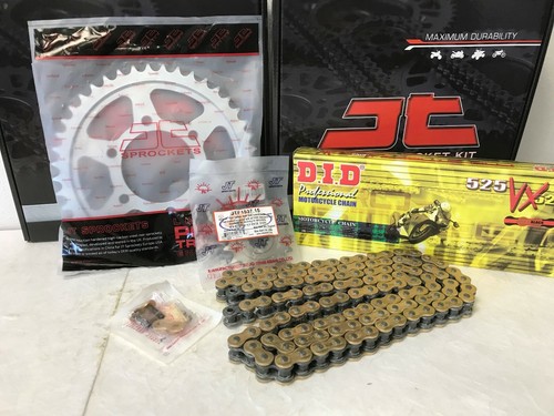 Kawasaki z900 chain and - kawasaki,