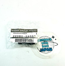 NISSAN GENUINE INFINITI 350Z