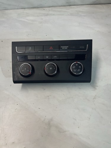 Seat leon mk3 a - 14-17, 5f