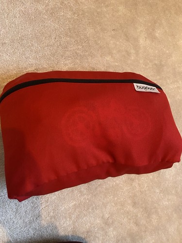 Bugaboo bee travel bag - bee,