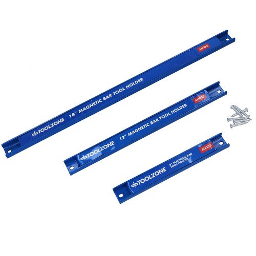 3pc magnetic strip - magnetic,