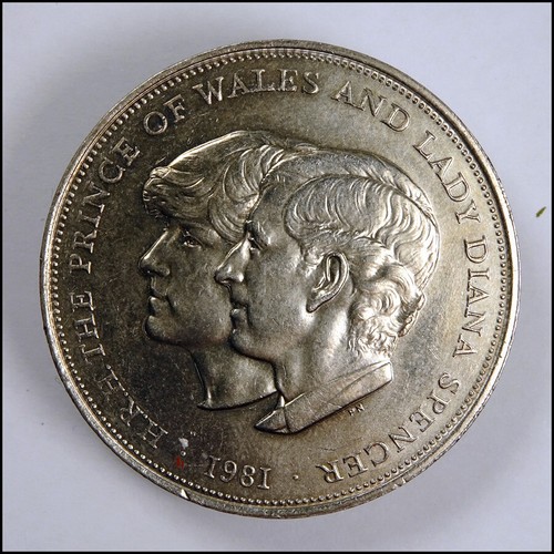 Charles diana 1981 royal - &,