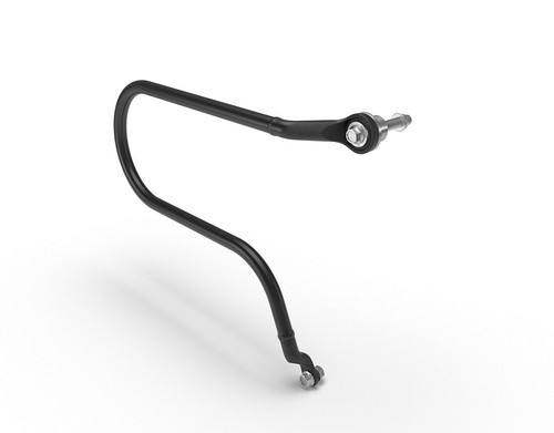 For royal enfield - for, new