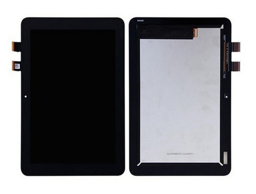 For asus transformer mini - for,