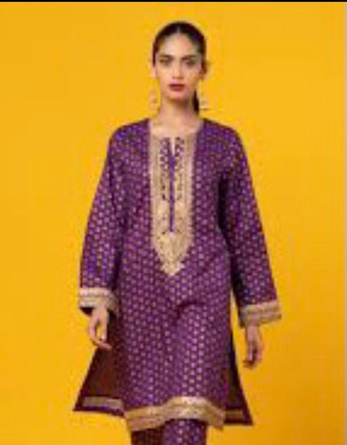 Bnwt original khaadi - bnwt,