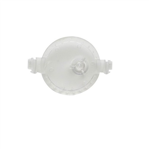 Fluval 204 205 - 204/, external