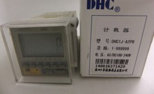 1PC NEW  DHC  DHC1J-A2PR #F18