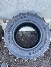 29 X 12.5-15 NHS CAMSO TRACTIONMASTER TYRE MOBILE FIT AVAILABLE