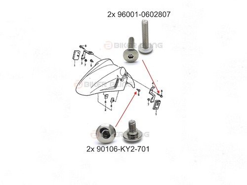 Honda cbr600 1991 1994 s - cbr600, 1991-1994