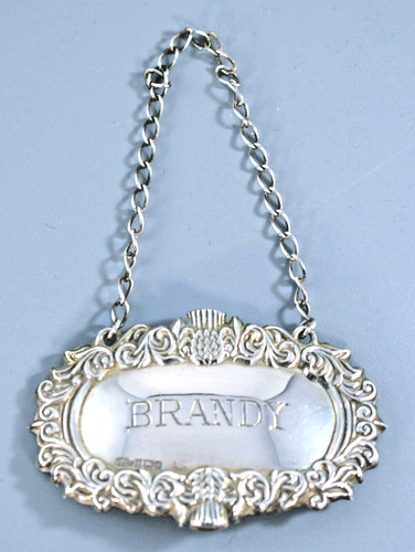 Vintage sterling silver - vintage,