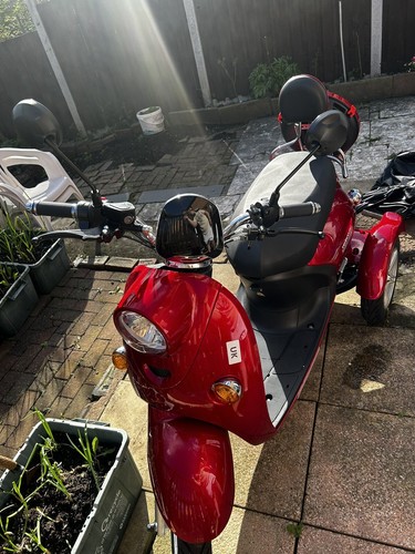 Veleco zt63 wheeled retro - veleco,