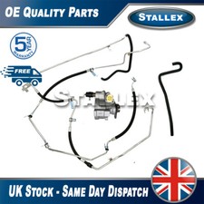 Fits Vauxhall Vivaro Renault