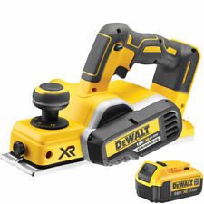 Dewalt DCP580N 18V XR Li-ion