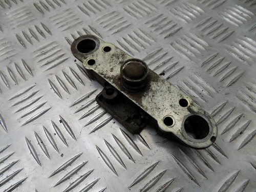 Suzuki ts50x seat - suzuki,