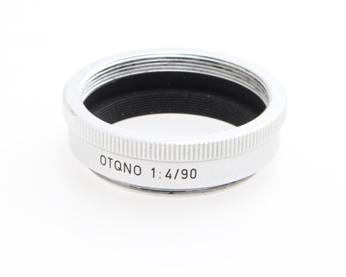 Leica otqno 16468 extension - 16468,