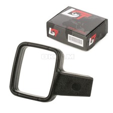 RIGHT SEAT RECLINE ADJUSTER