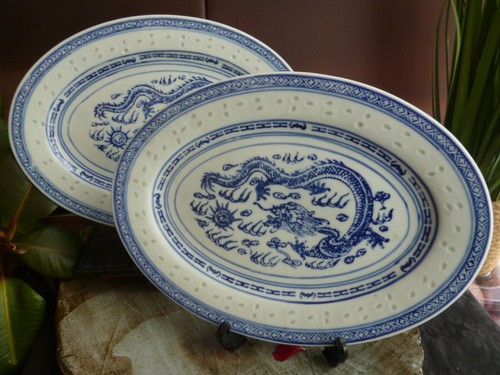 Set large chinese - of,