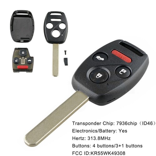 For honda pilot 2009 - honda,