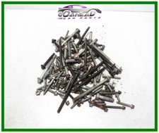 VAUXHALL CORSA C AGILA 1.0 12V