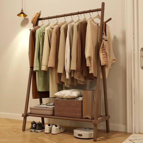 Clothes rail rack - rail,,