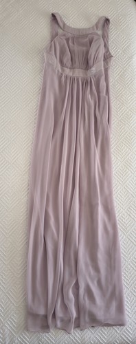 Bridesmaid dress dusty - uk,