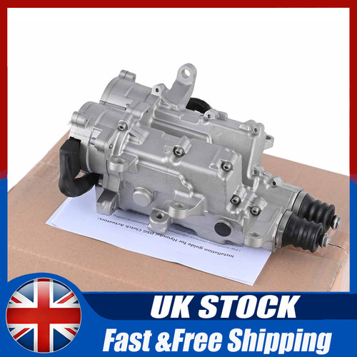 41470 2d300 clutch actuator - 41470-2d300,
