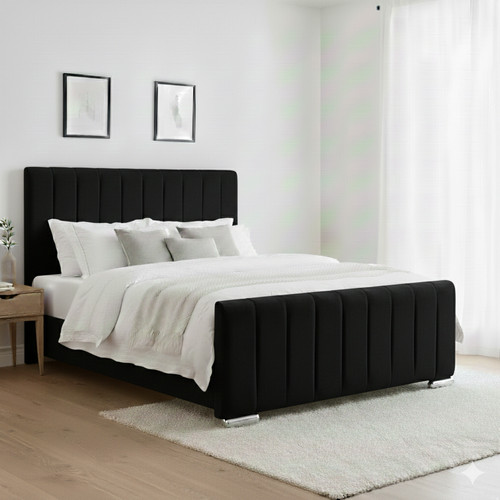 Luxury line panel - panel, frame
