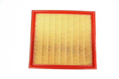 Air filter insert - air,