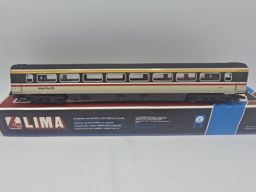 7116 lima l205181w mk3 tfo - #7116,