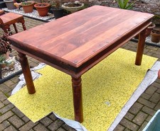 Jali Indian solid Sheesham